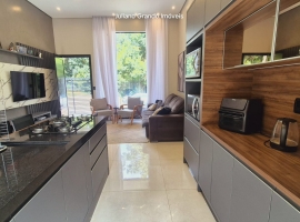 Edifício Vista Bela